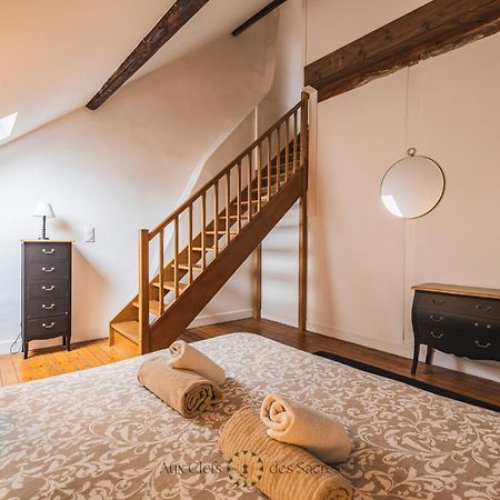 l'Hôtel des Ventes Reims Chativesle Exterior foto
